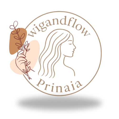 Wigandflowxprinaia